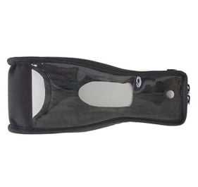 UltimaCase AD1924DW Spare Parts