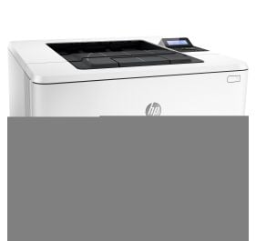 HP C5F94A#201 Laser Printer