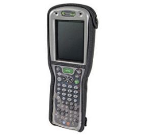 Honeywell 9500 COVERE Spare Parts
