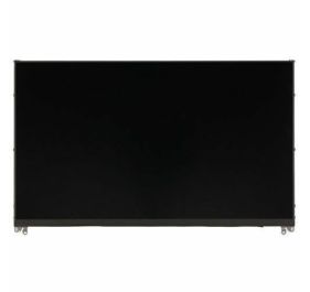 Dell 3RTPV Accessory