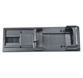 Honeywell 203-842-001 Mounting Hardware and Stands