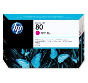 HP C4847A InkJet Cartridge