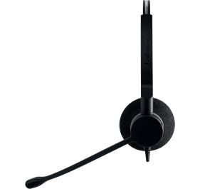 Jabra 2309-820-119 Telecommunication Equipment