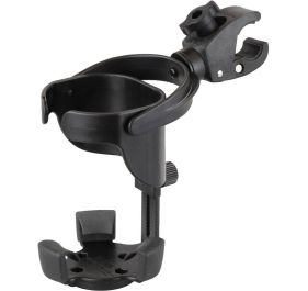 RAM Mount RAP-B-417-400 Products
