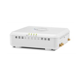 CradlePoint CBA850LP6-NA Data Networking