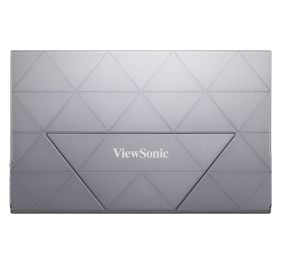 ViewSonic VX1755 Monitor
