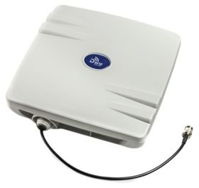 Datalogic AN-DLR-PR002-US Accessory