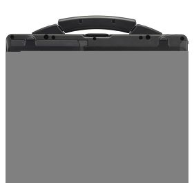 Panasonic CF-532JCZYCM Rugged Laptop
