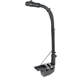 RAM Mount RAM-B-316-18-TRA2-NB Products
