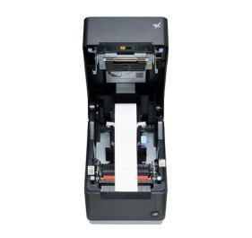 Star mc-Label3 Barcode Label Printer