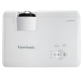 ViewSonic LS625W Projector
