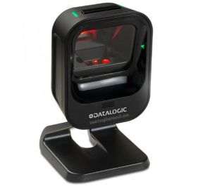 Datalogic Magellan 900i Barcode Scanner