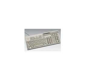 NCR 5932-5425-9090 Keyboards