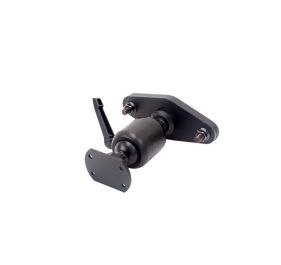 Gamber-Johnson 7160-1588 Mounting Hardware and Stands