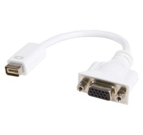StarTech MDVIVGAMF Cables, Connectors, and Adapters