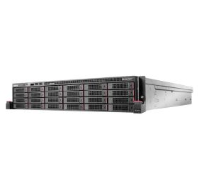 Lenovo 70DR000QUX Products