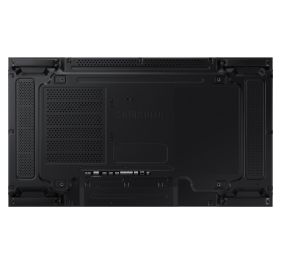Samsung VM46B-U Digital Signage Display