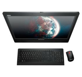 Lenovo 10B80058US Products