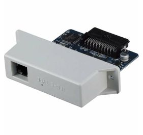 Bixolon IFA-EP Products