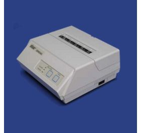 Star DP8340SM Receipt Printer
