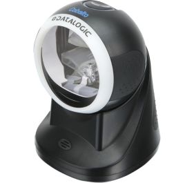 Datalogic CO5330-BK-EAS Barcode Scanner