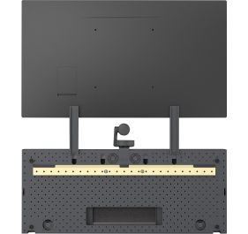 Heckler H569-BG Accessory