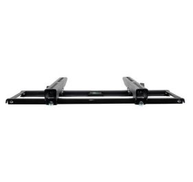 Tripp-Lite DWT2655XE Accessory