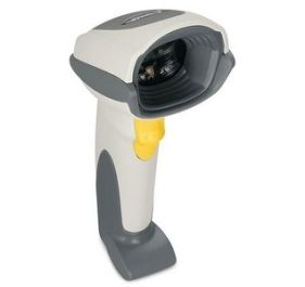 Symbol DS6708-SR20007ZZR Barcode Scanner