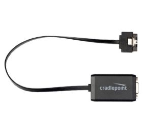 CradlePoint 170767-000 Accessory