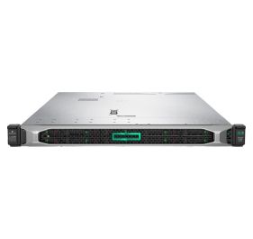 HP P50750-B21 Server