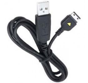 Unitech 3114-R809171 Cables, Connectors, and Adapters