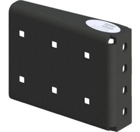 Gamber-Johnson 7160-1096 Mounting Hardware and Stands