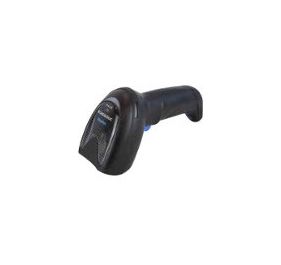 Datalogic GBT4500-BK-HD-WLC Barcode Scanner