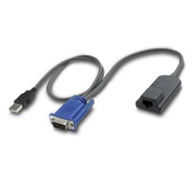 APC AP5634 Accessory