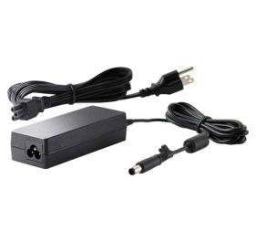 HP L2X04AA#ABA Products