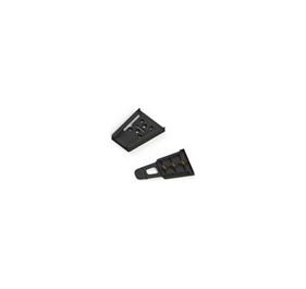 SpacePole SPA107-02 Accessory