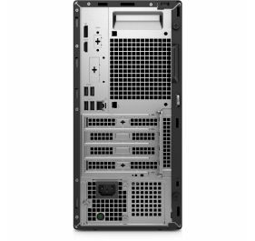 Dell 3G1T7 Desktop PC
