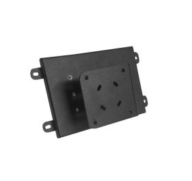 Gamber-Johnson 7160-1283-01 Mounting Hardware and Stands