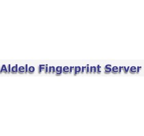 Aldelo 201 Software