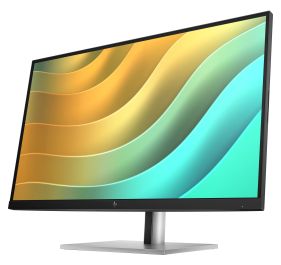 HP 6N4D3AA#ABA Monitor