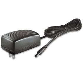 DYMO 40077 Accessory