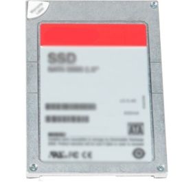 Dell 400-ALYR Drive