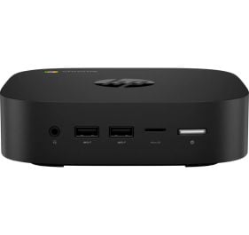 HP 2E5K1AW#ABA Chromebook