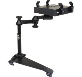 RAM Mount RAM-VB-139-SW1 Products