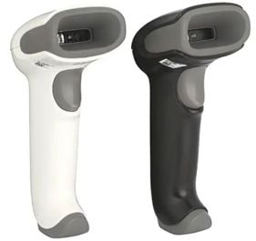 Honeywell 1472G1D-2USB-5N Barcode Scanner