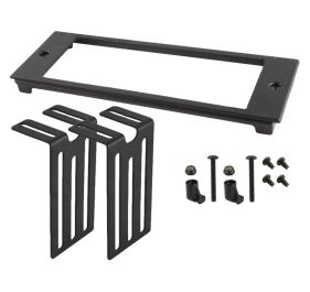 RAM Mount RAM-FP3-6500-2000 Products