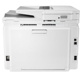 HP 7KW75A#BGJ Laser Printer
