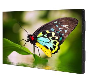 NEC UN552 Digital Signage Display