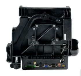 Zebra 300136 Docks and Cradles