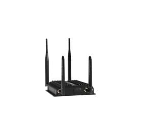 CradlePoint MA1-0900600M-NNA Data Networking